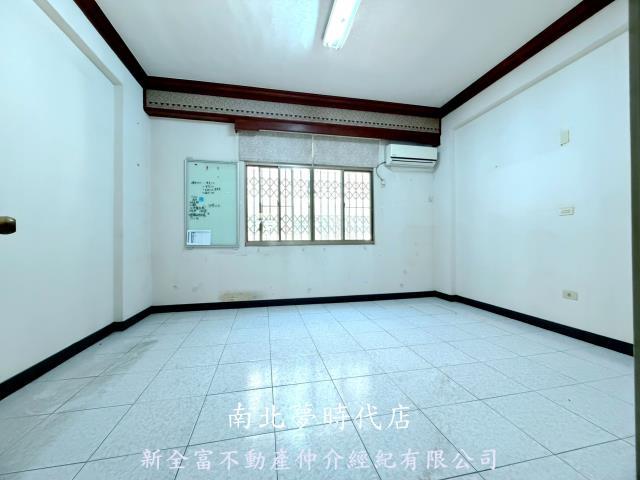台南透天-8