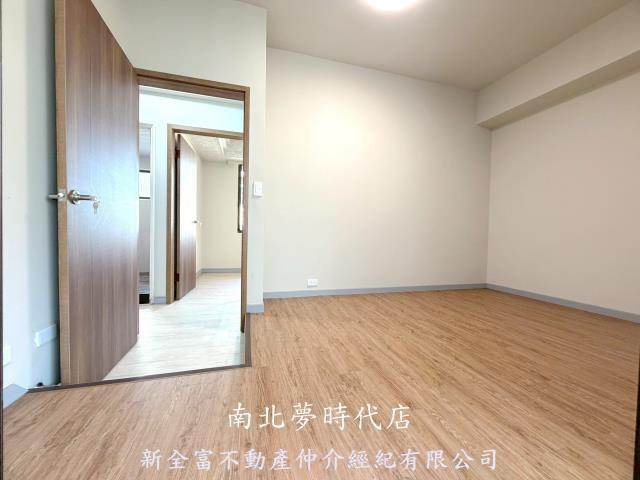 台南東區華廈-7