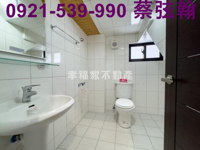 台南安南透天-4