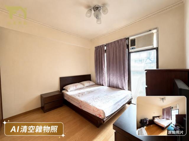 桃園平鎮華廈-6