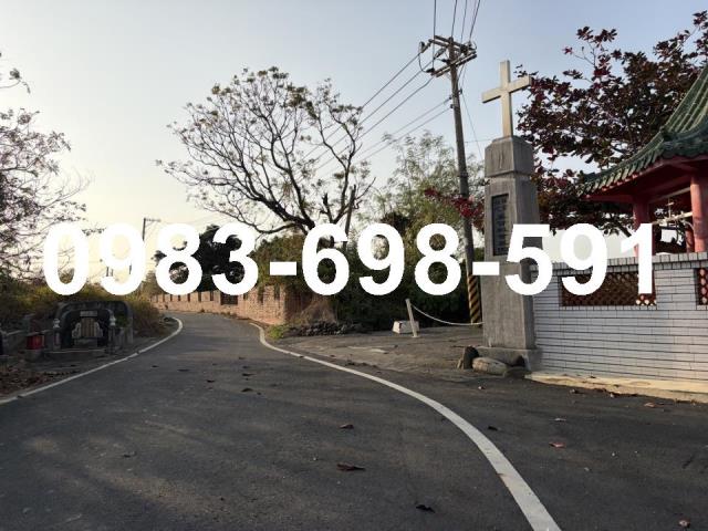 梓官倉庫-2