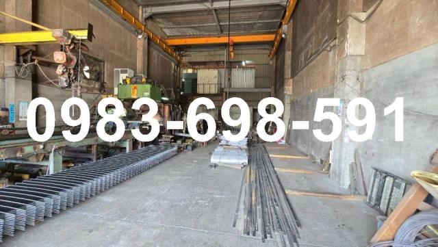 高雄倉庫-1