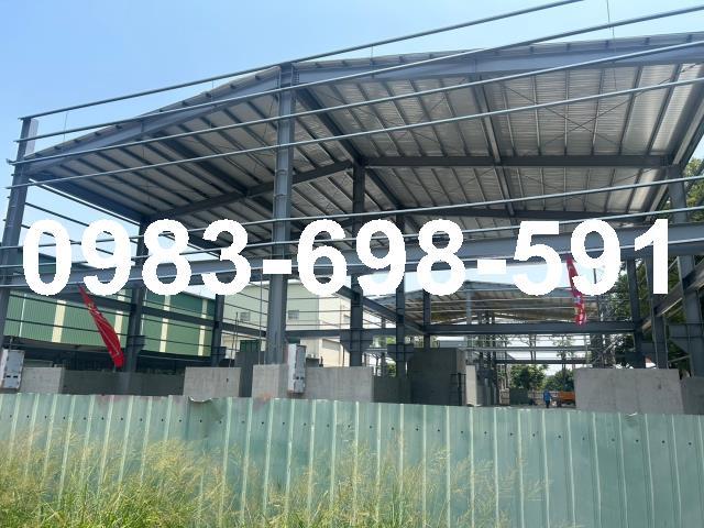 高雄大寮廠辦-1