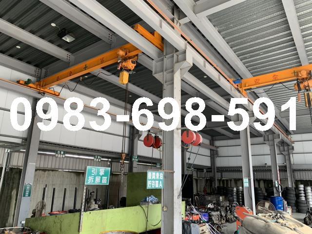 仁武倉庫-1