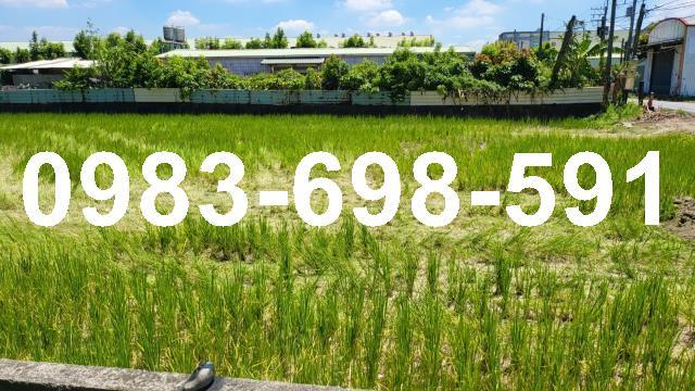 鳥松倉庫-1