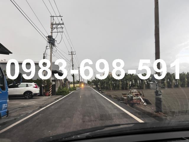 大寮倉庫-1