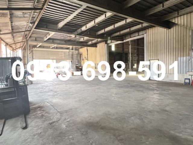 高雄廠房-3