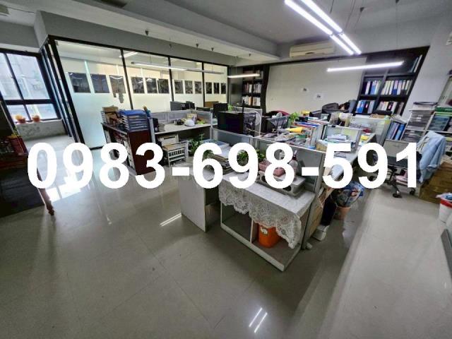 高雄前鎮廠房-1