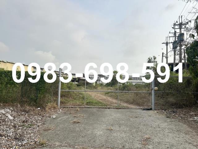 高雄廠辦-2