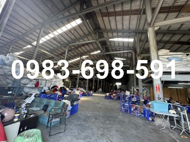 高雄廠辦-3