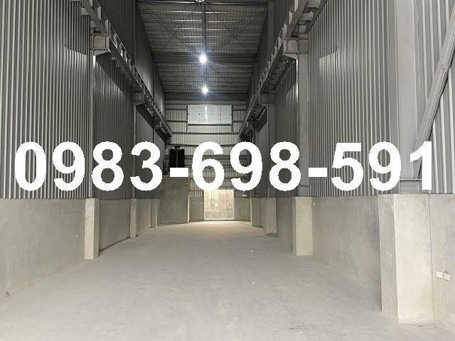 路竹倉庫-1