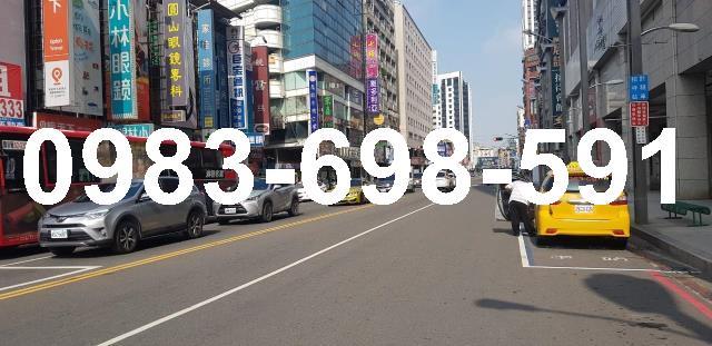 新興區廠房-1