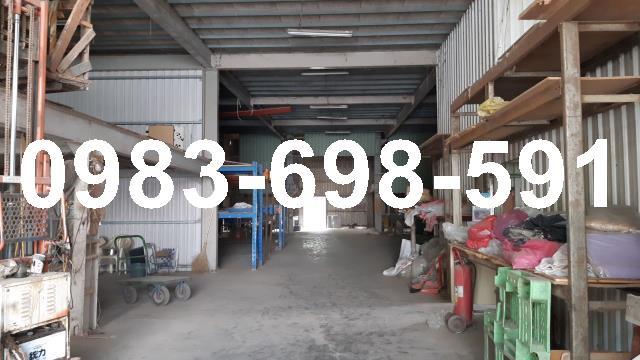 林園廠房-1