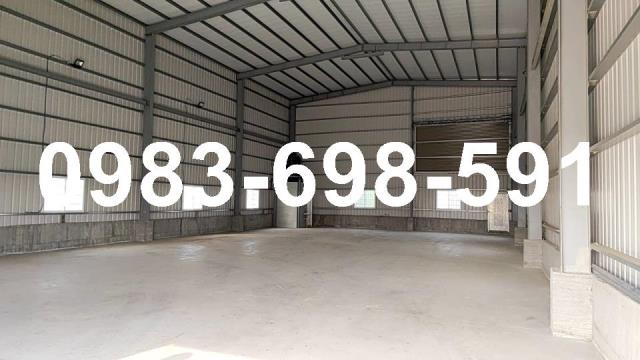 高雄湖內廠辦-1