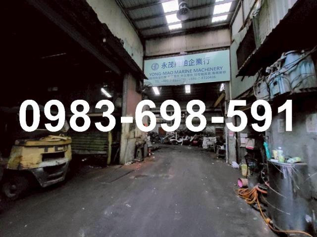 前鎮廠辦-1