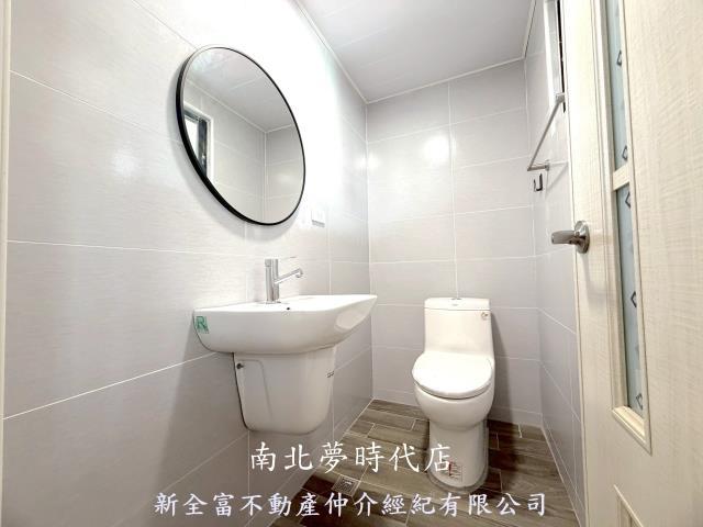台南東區華廈-10