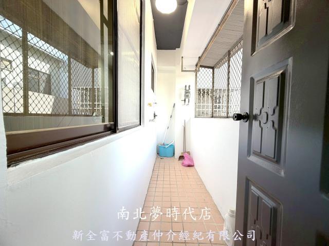 台南東區華廈-11