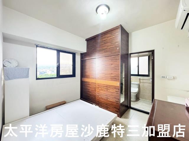 台中沙鹿大樓-9
