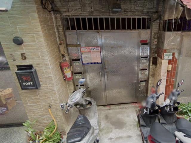板橋法拍公寓-3