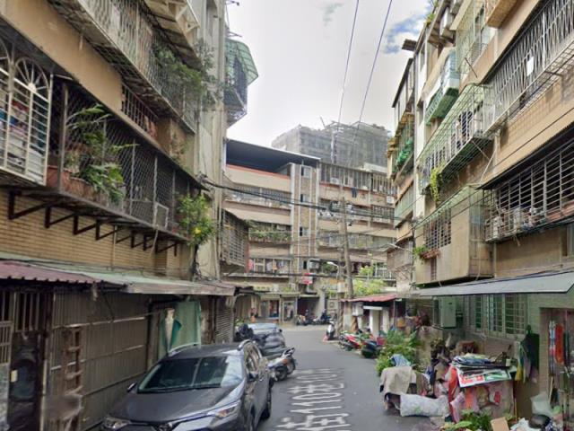 板橋法拍公寓-4