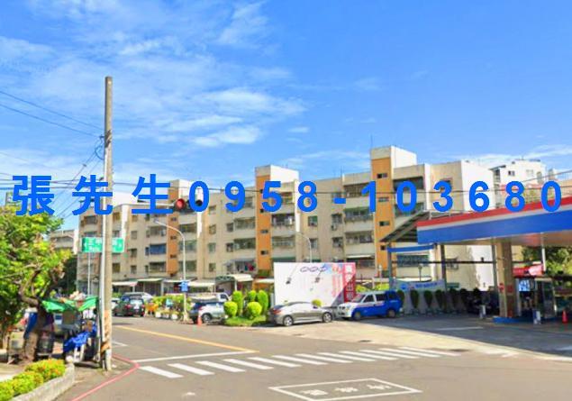 鳳山拍賣公寓-5