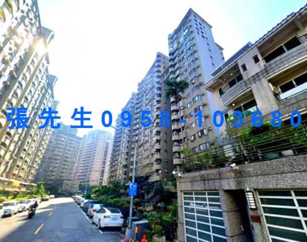 鳳山法拍大樓-3