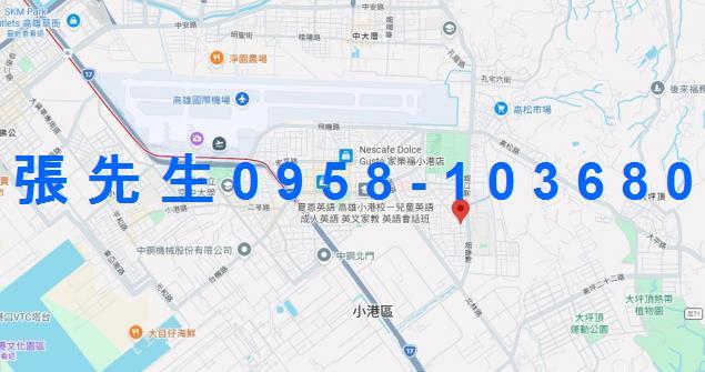 小港法拍大樓-4