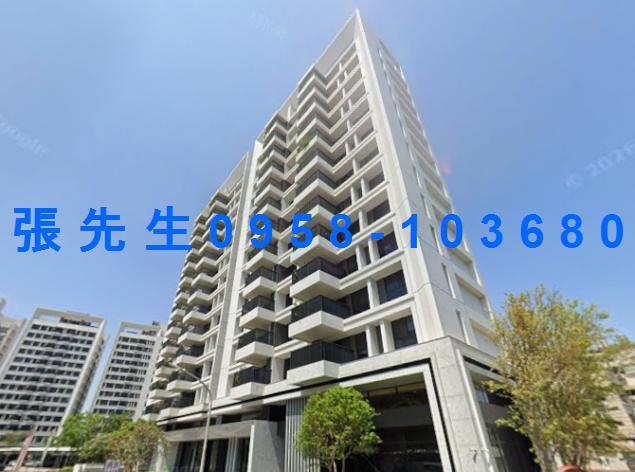 小港法拍大樓-1