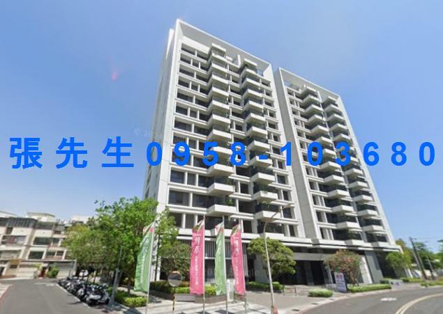 小港法拍大樓-2