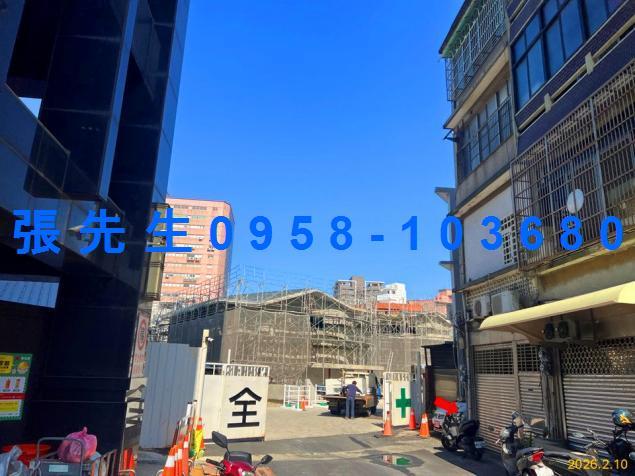 新竹法拍透天-3