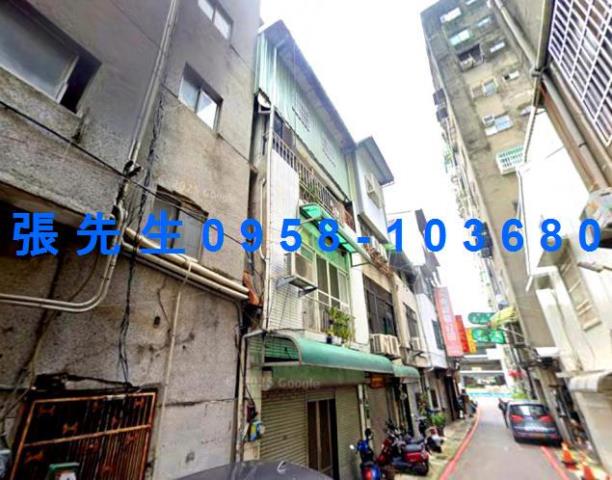台中法拍透天-5
