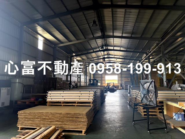 高雄廠房-2