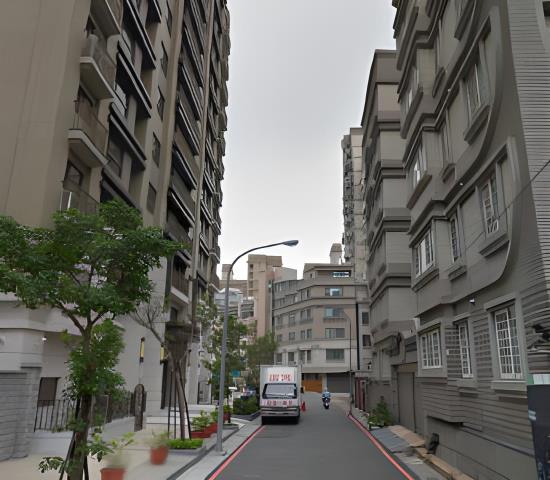桃園桃園區法拍大樓-3