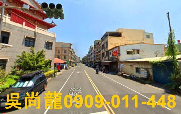 高雄小港拍賣透天-4