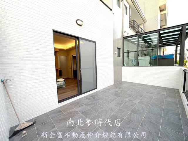 仁德透天-14