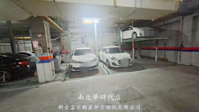 永康華廈-11