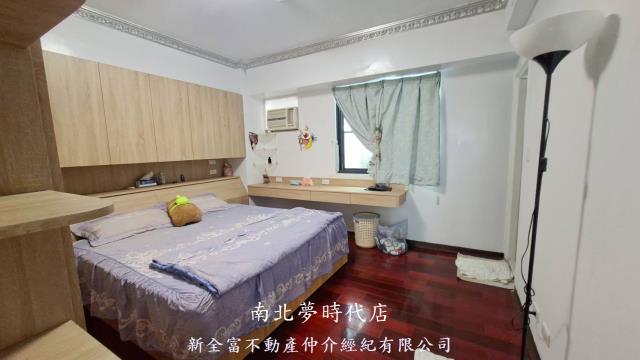 永康華廈-3
