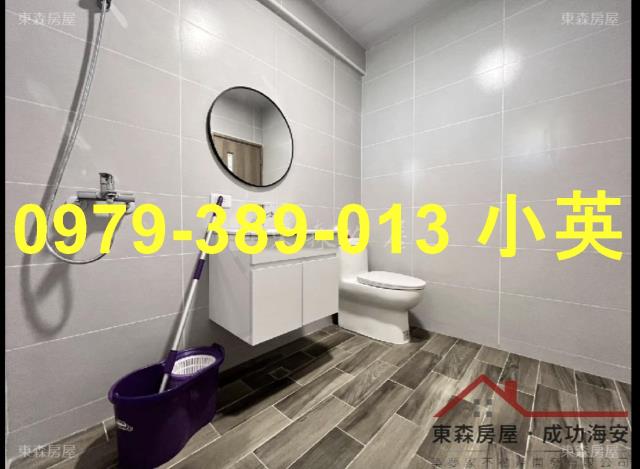 永康公寓-6