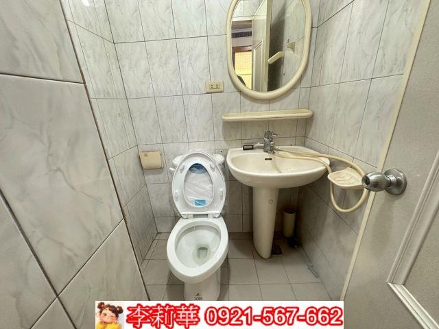 東區華廈-8