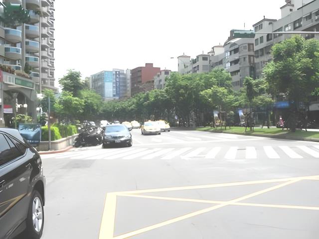 士林法拍華廈-5