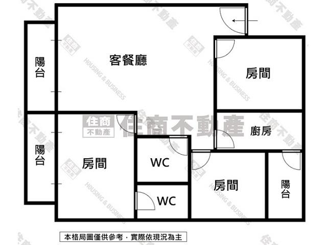 永康大樓-13