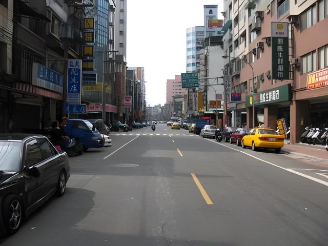 三重法拍大樓-3