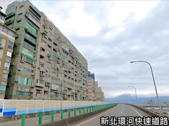 三重大樓法拍-1