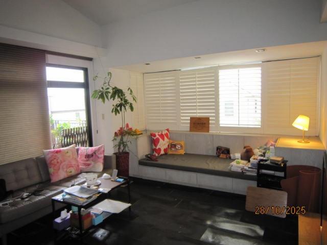新店拍賣公寓-4
