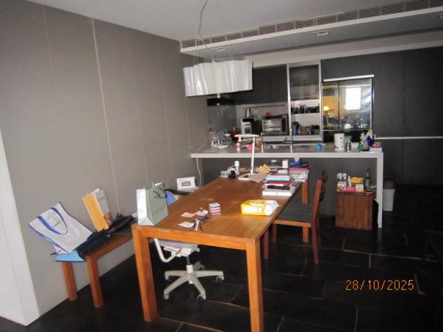 新店拍賣公寓-5