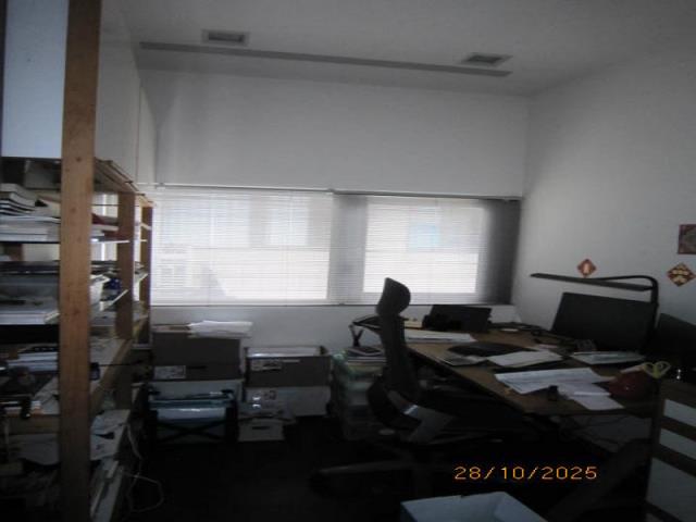 新店公寓拍賣-7