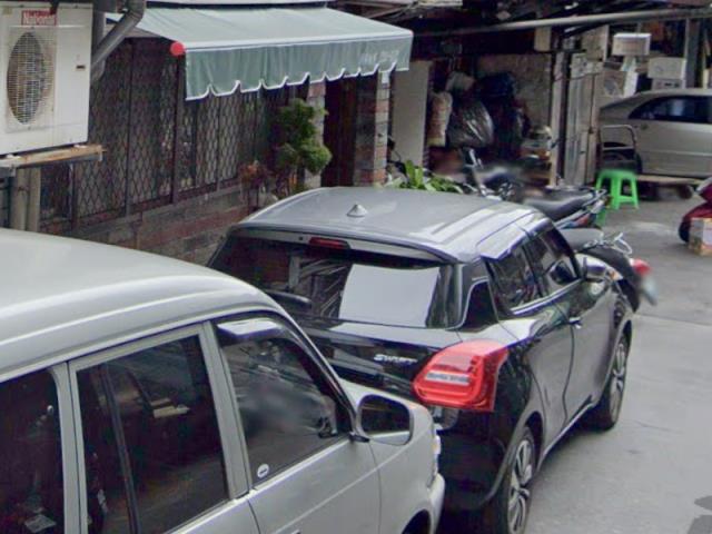 新北法拍店面-4