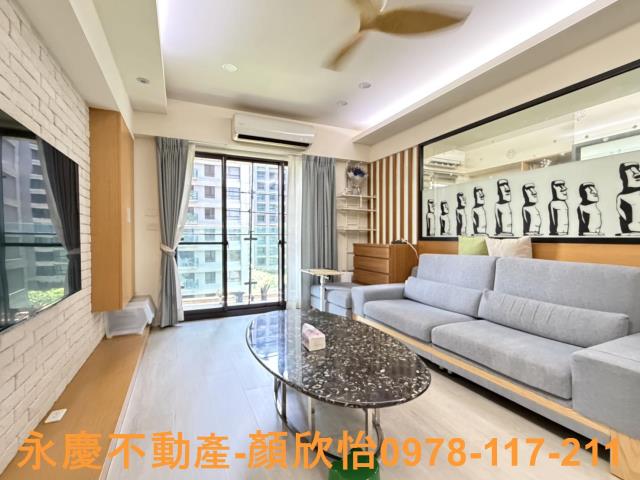 新竹大樓-1