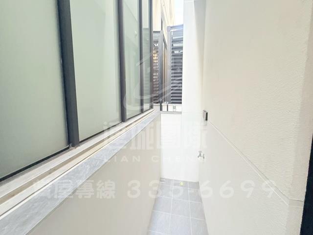 新市透天-15