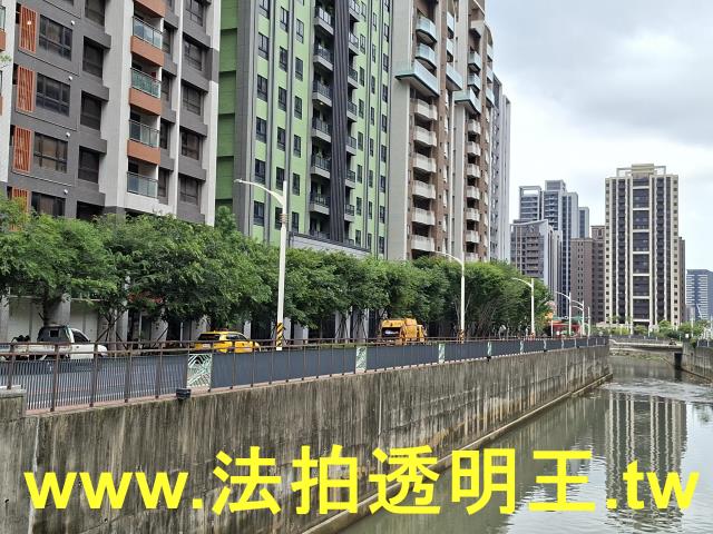 桃園桃園區法拍大樓-2